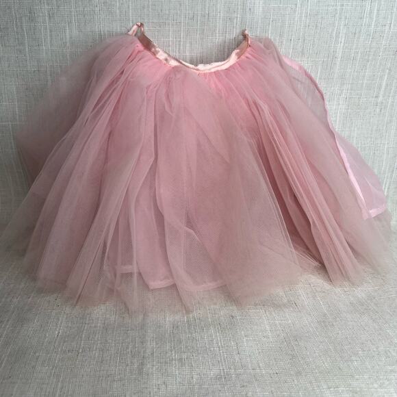 Porcelain Doll Signed Avigail Anna Brahms 1983 Rebecca Ballerina Ltd Ed 12/450 - Picture 14 of 16